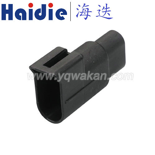 HD022Q-2.8-11