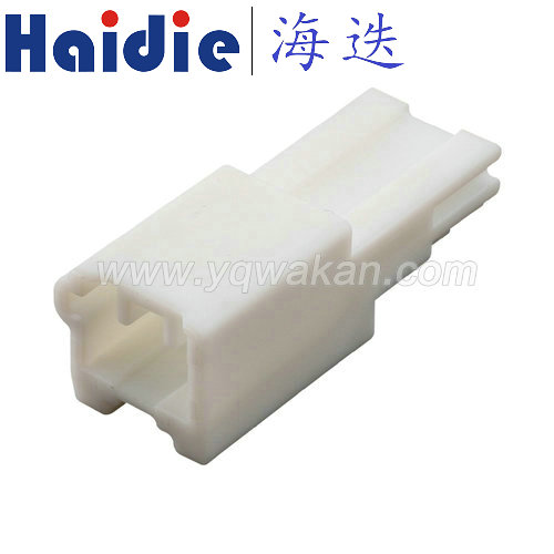 HD022Y-1.2-11