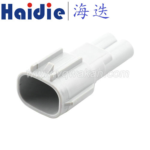 HD024YA-2-11