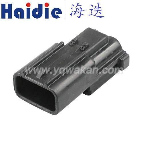 HD021C-4.8-11