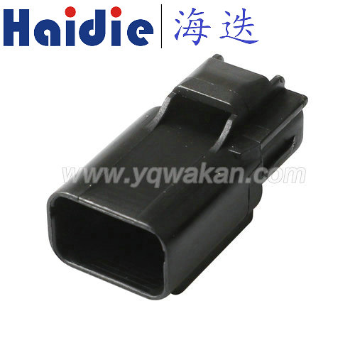 HD023C-4.8-11