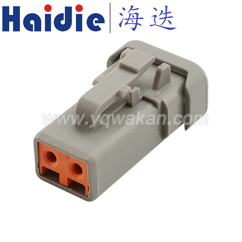 HD0212Y-2.3-21