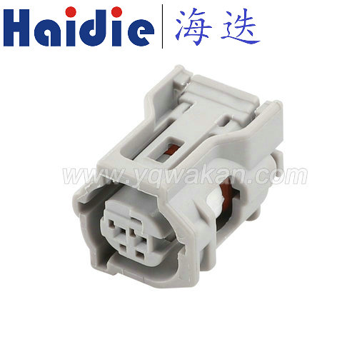 HD025YC-0.6-21