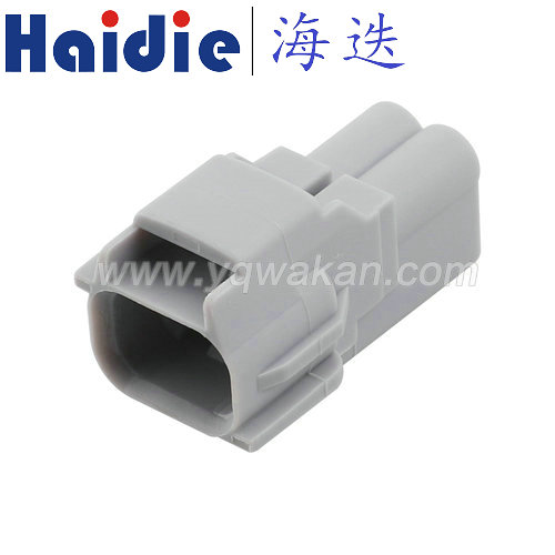 HD0216YA-2.2-11