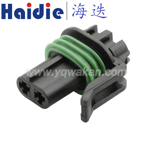 HD0280Y-3.5-21