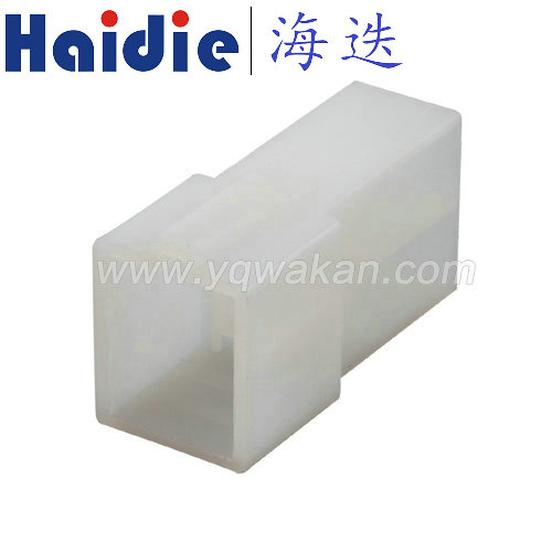 HD029B-6.3-11