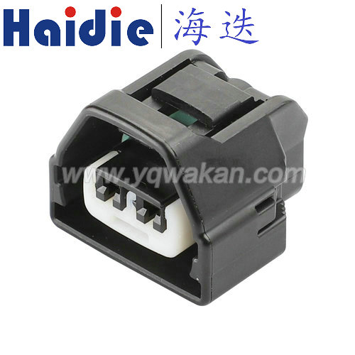 HD026Q-2.2-21