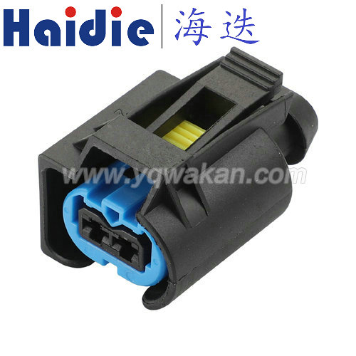 HD027C-3.5-21