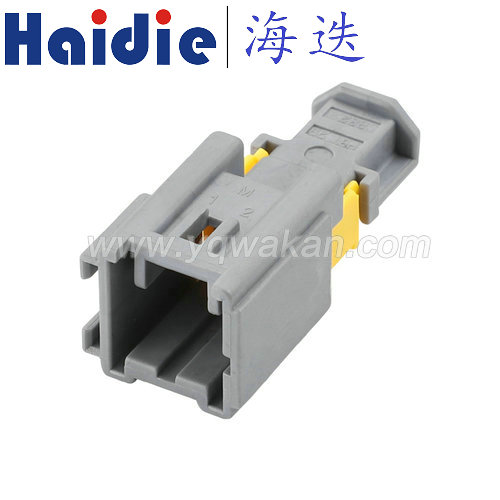 HD027CY-1.5-11