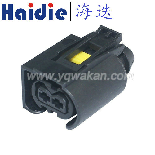 HH025CA-3.5-21