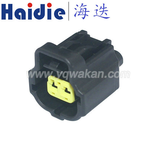 HD022G-1.8-21