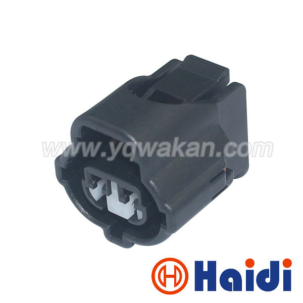 HD023YC-2.2-21