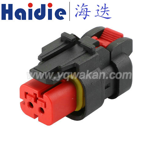HD021Y-1.6-21