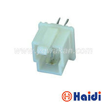 HD0311A-6.3-11