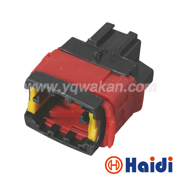 HD0311Y-6.3-11