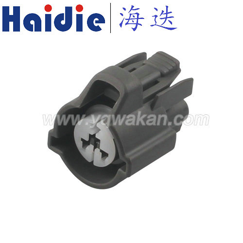HD0238Y-2-21