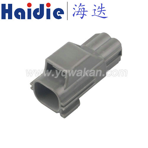 HD026A-1.8-11