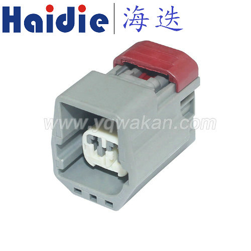 HD025A-1.5-21