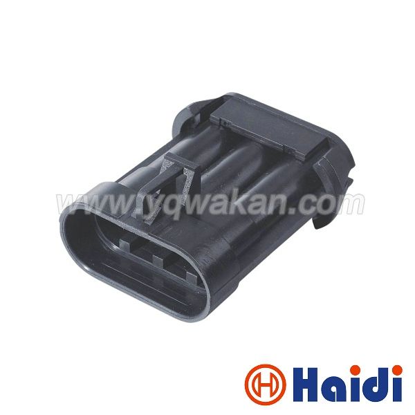 HD0382A-6.3-11