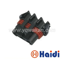HD0382A-6.3-21