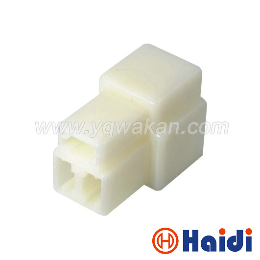 HD031F-6.3-11