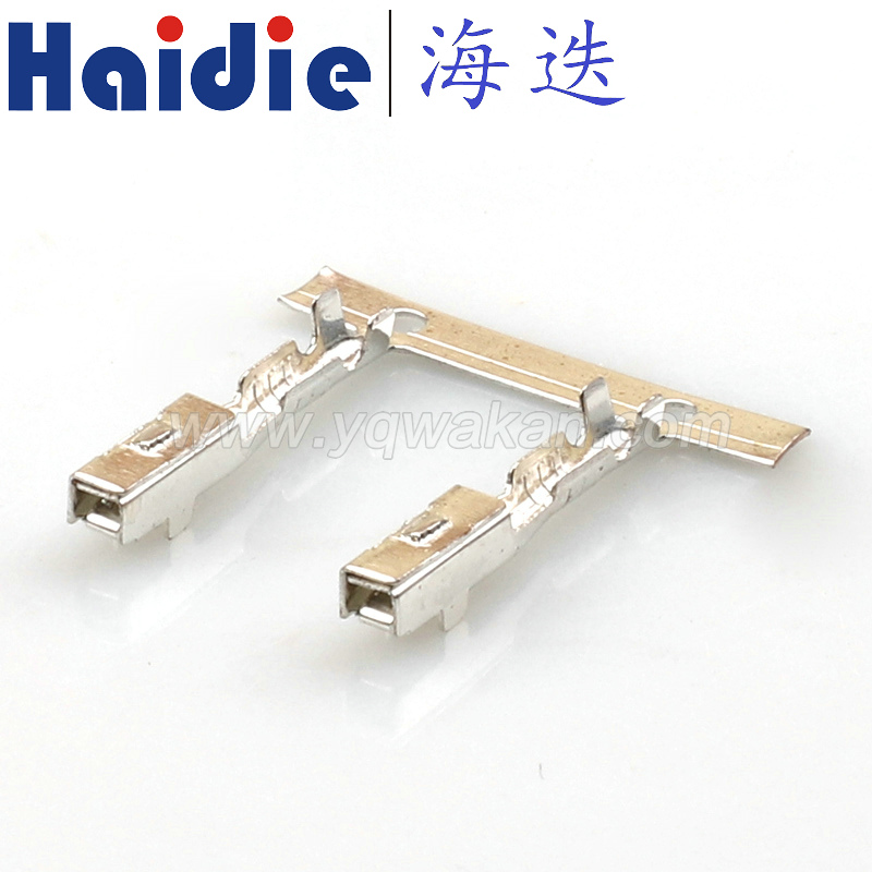 H183L