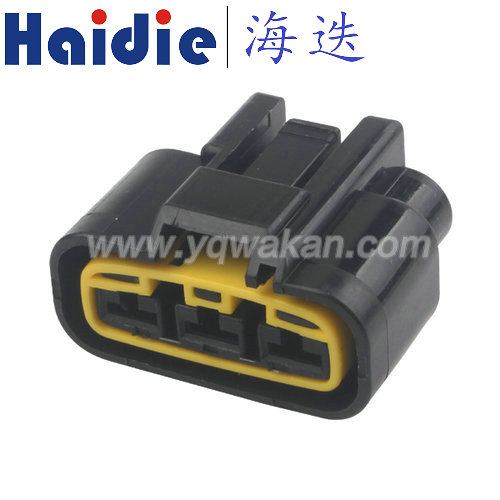 HD031YB-6.3-21