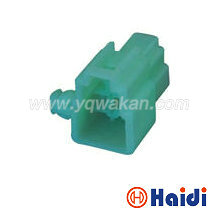 HD032F-6.3-11