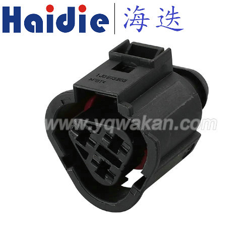 HD033A-6.3-21