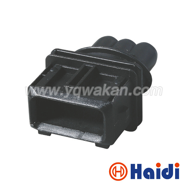 HD035Y-3.5-11