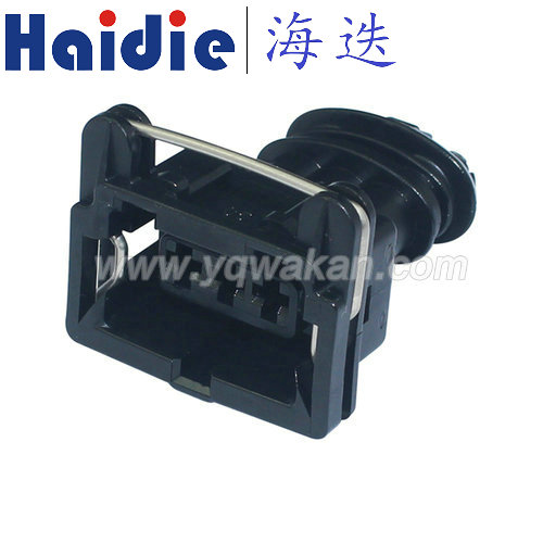 HD035Y-3.5-21