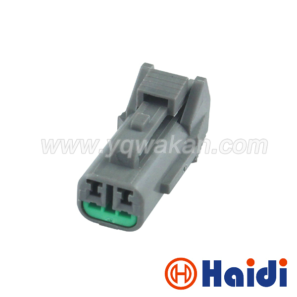 HD029A-1.5-21