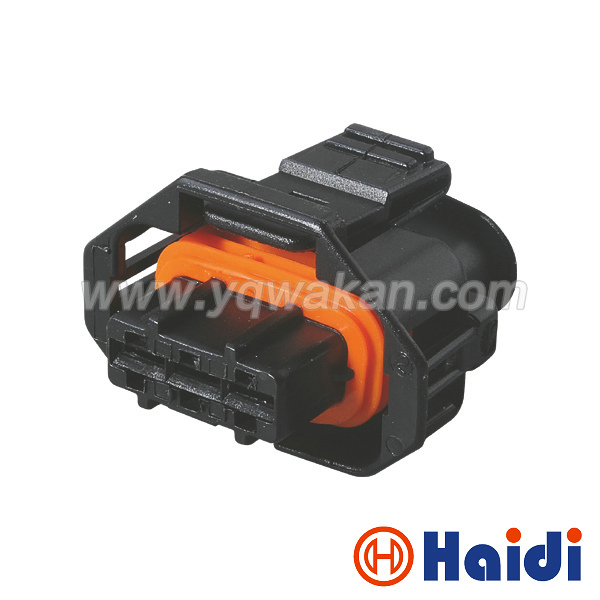HD036A-3.5-21