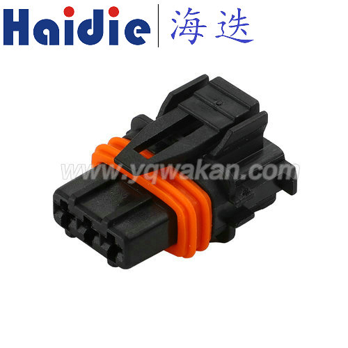 HD0380-3.5-21