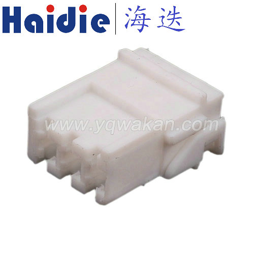 HD031B-4.8-21