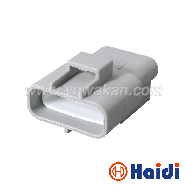 HD031YA-4.8-11