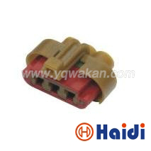 HD032YA-4.8-21