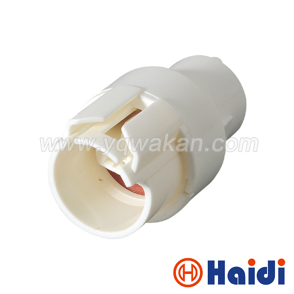 HD031F-3-21