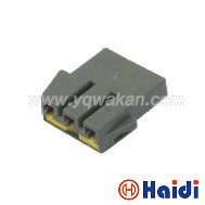 HD037A-3-21