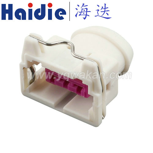 HD031B-3.5-21