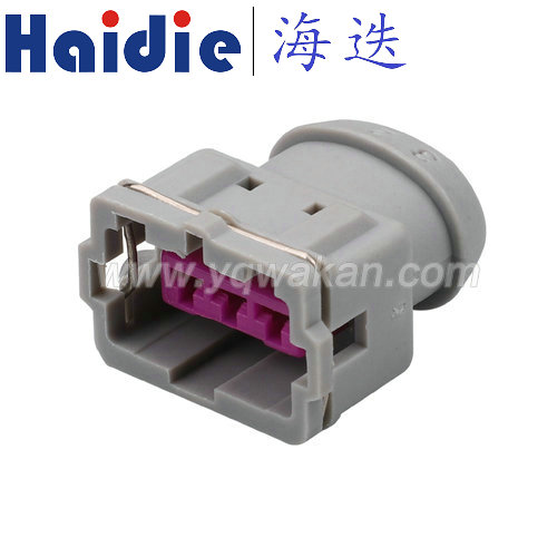 HD031C-3.5-21