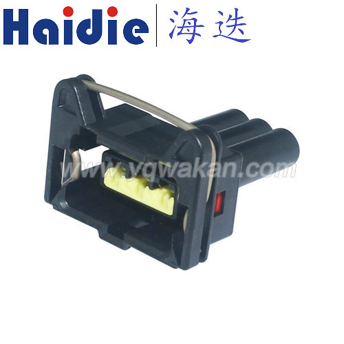 HD033C-3.5-21
