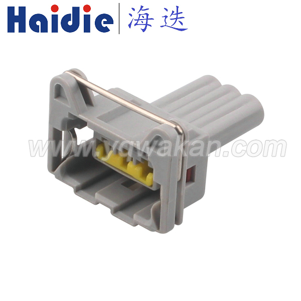 HD033D-3.5-21