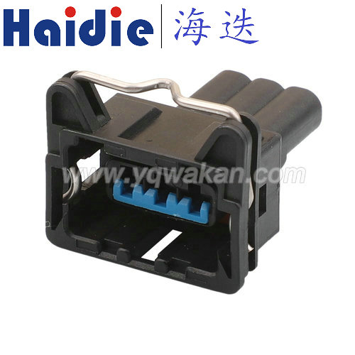 HD034Y-3.5-21