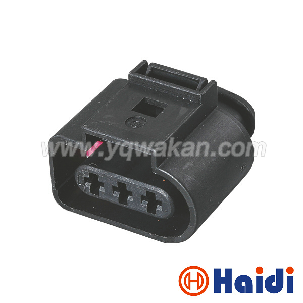 HD035A-3.5-21