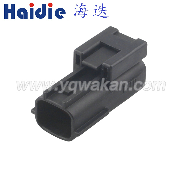 HD022A-2.2-11