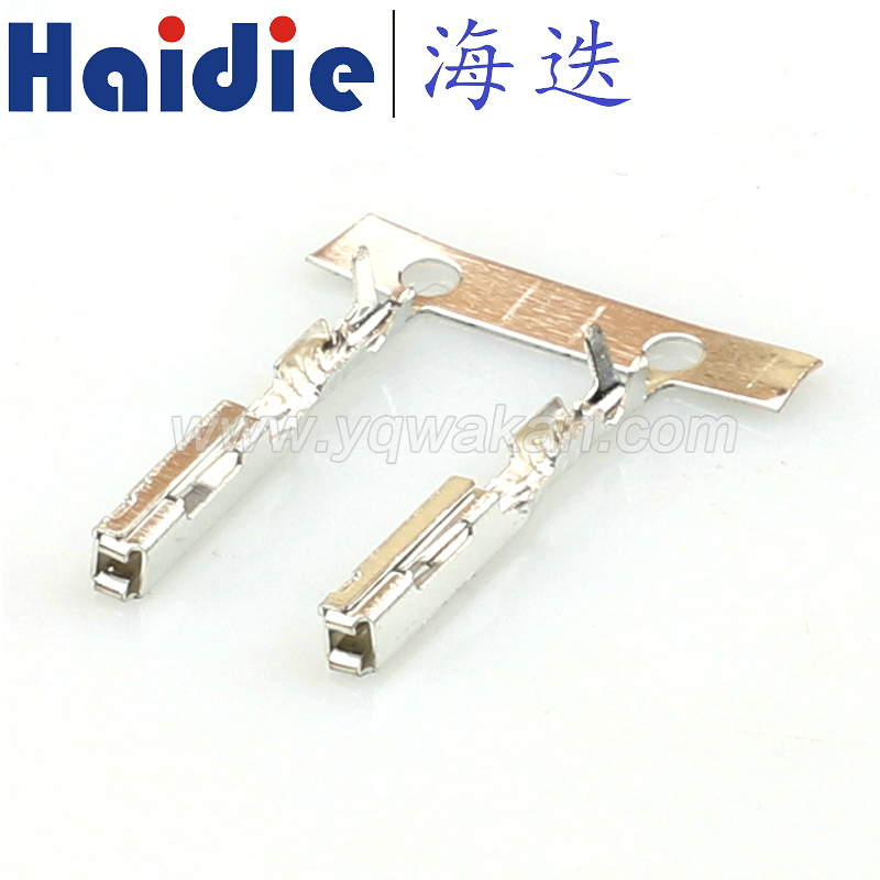 H127L
