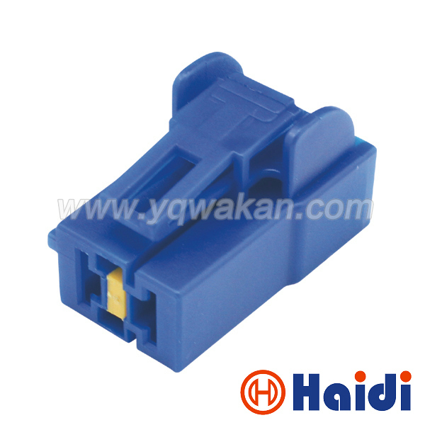 HD023A-7.8-21
