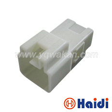 HD025Y-7.8-11