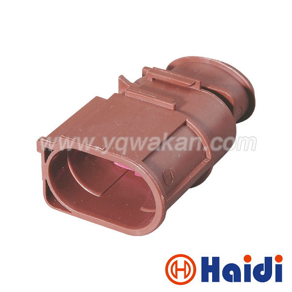 HD0228A-6.3-11